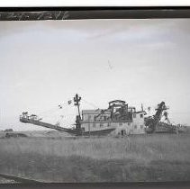 Negative, Safety, unknown