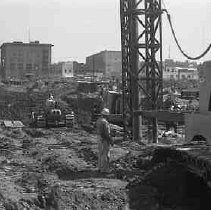 Negative, Safety, Unknown