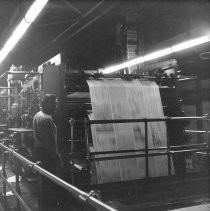 Printing Press