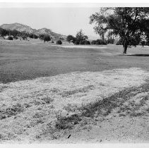 Print, Photographic, Black and White