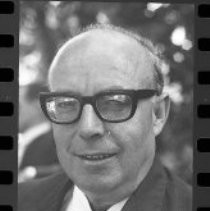 Bill Lythgoe, reporter for the Sacramento Bee