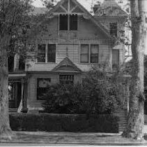 Negative, Safety, Unknown