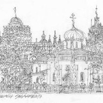 Russian Orthodox Church