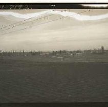 Negative, Safety, unknown