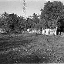 Negative, Safety, Unknown