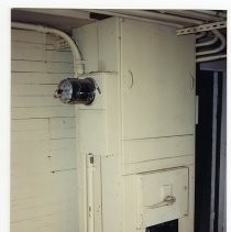 Print, Photographic, Color