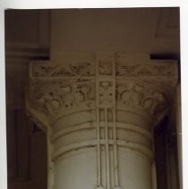 Print, Photographic, Color