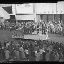 Negative, Safety, Unknown