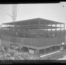 Negative, Safety, Unknown