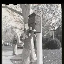 Negative, Safety, Unknown