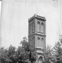 Print, Photographic, Black and White