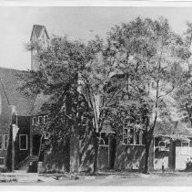 United Brethren Church