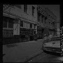 Negative, Safety, Unknown