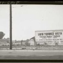 Negative, Safety, unknown