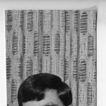 John E. Kane, Jr. Sacramento Police Department