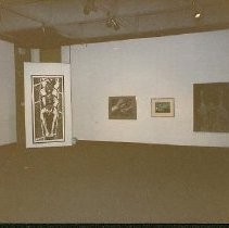 The Crocker-Kingsley Exhibition