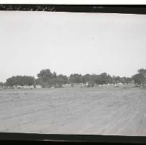 Negative, Safety, unknown