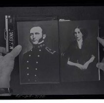 Negative, Safety, unknown