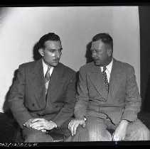 Negative, Safety, Unknown