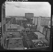 Negative, Safety, Unknown