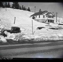 Negative, Safety, Unknown