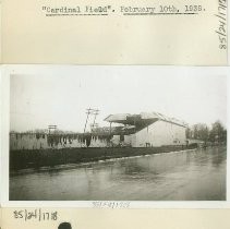 Print, Photographic, Black and White