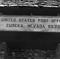 Print, Photographic, Black and White