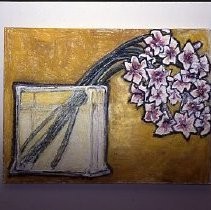 The 70th Annual Crocker-Kingsley Exhibition