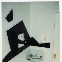 Print, Photographic, Color