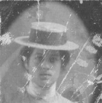 "Pearl Kennedy Davies"