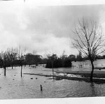 Flood of 1940