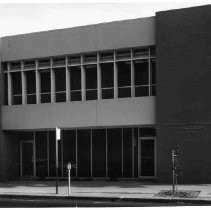 California Western States Life Insurance Company building