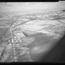 Negative, Safety, Unknown