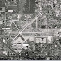 McClellan, AFB