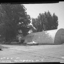 Negative, Safety, Unknown