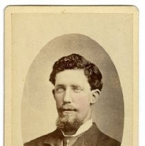 Carte-de-Visite