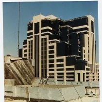 Print, Photographic, Color