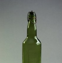 Bottle