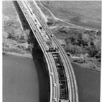 Widening of Elvas Freeway