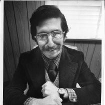 Sy DuBow, real estate