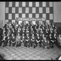 Breuner's Sales Employees