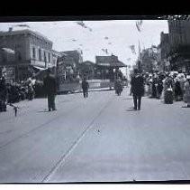 Negative, Safety, unknown