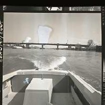 Negative, Safety, Unknown