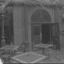 Negative, Safety, Unknown