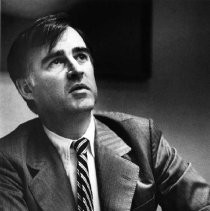 Govenor Edmund G. Brown, Jr