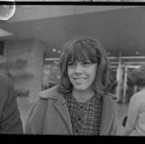 Negative, Safety, Unknown