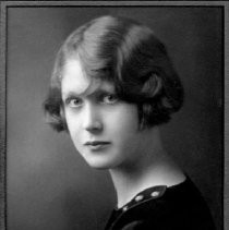 Print, Photographic, Black and White