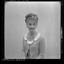 Negative, Safety, Unknown