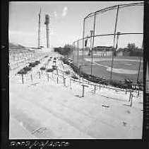 Negative, Safety, Unknown