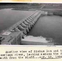 Print, Photographic, Black and White